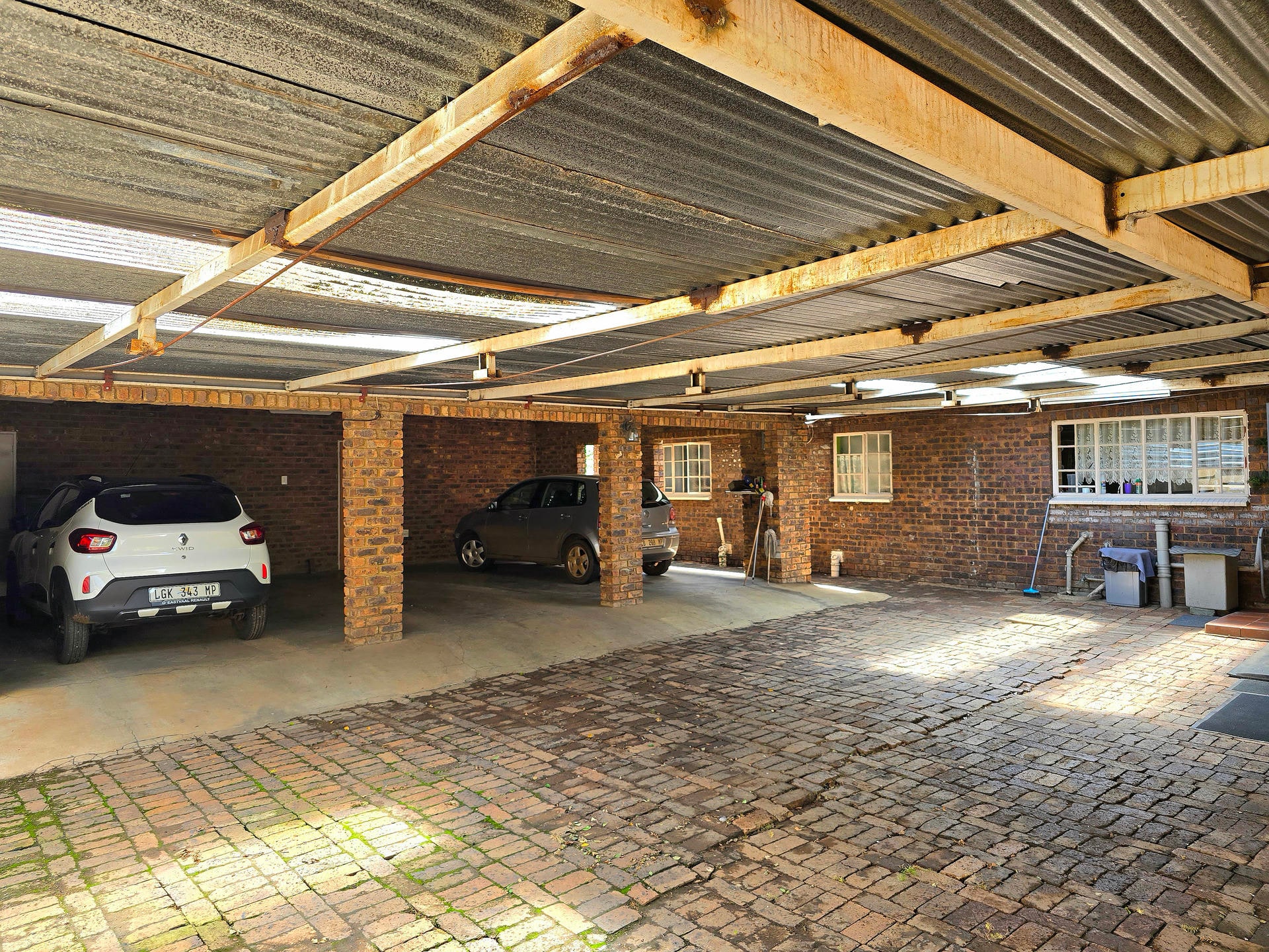 Property Pic
