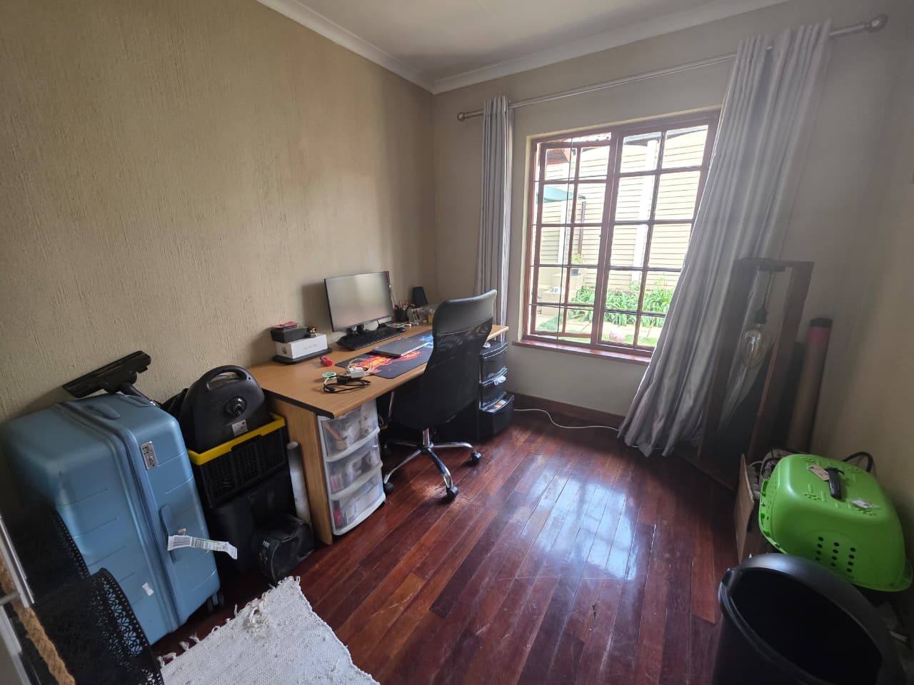 Property Pic