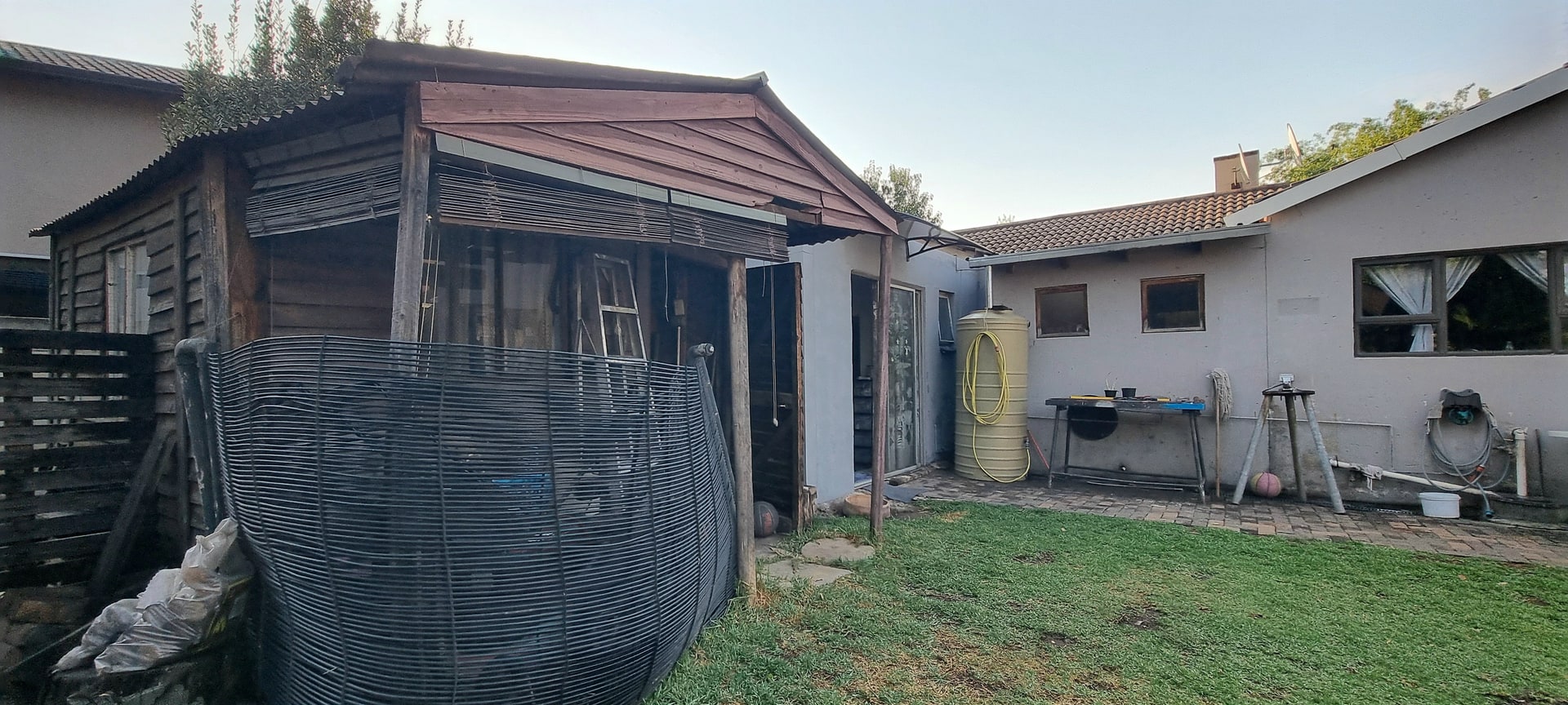 Property Pic