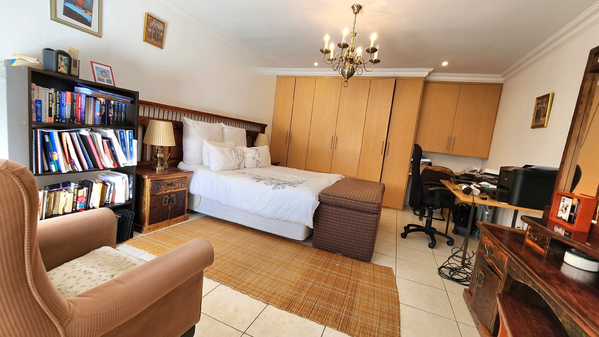 Property Pic