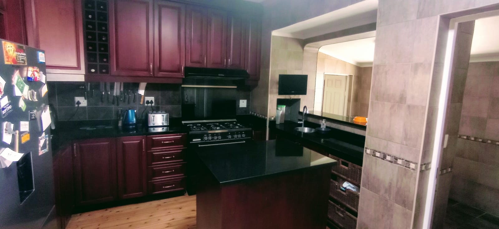 Property Pic