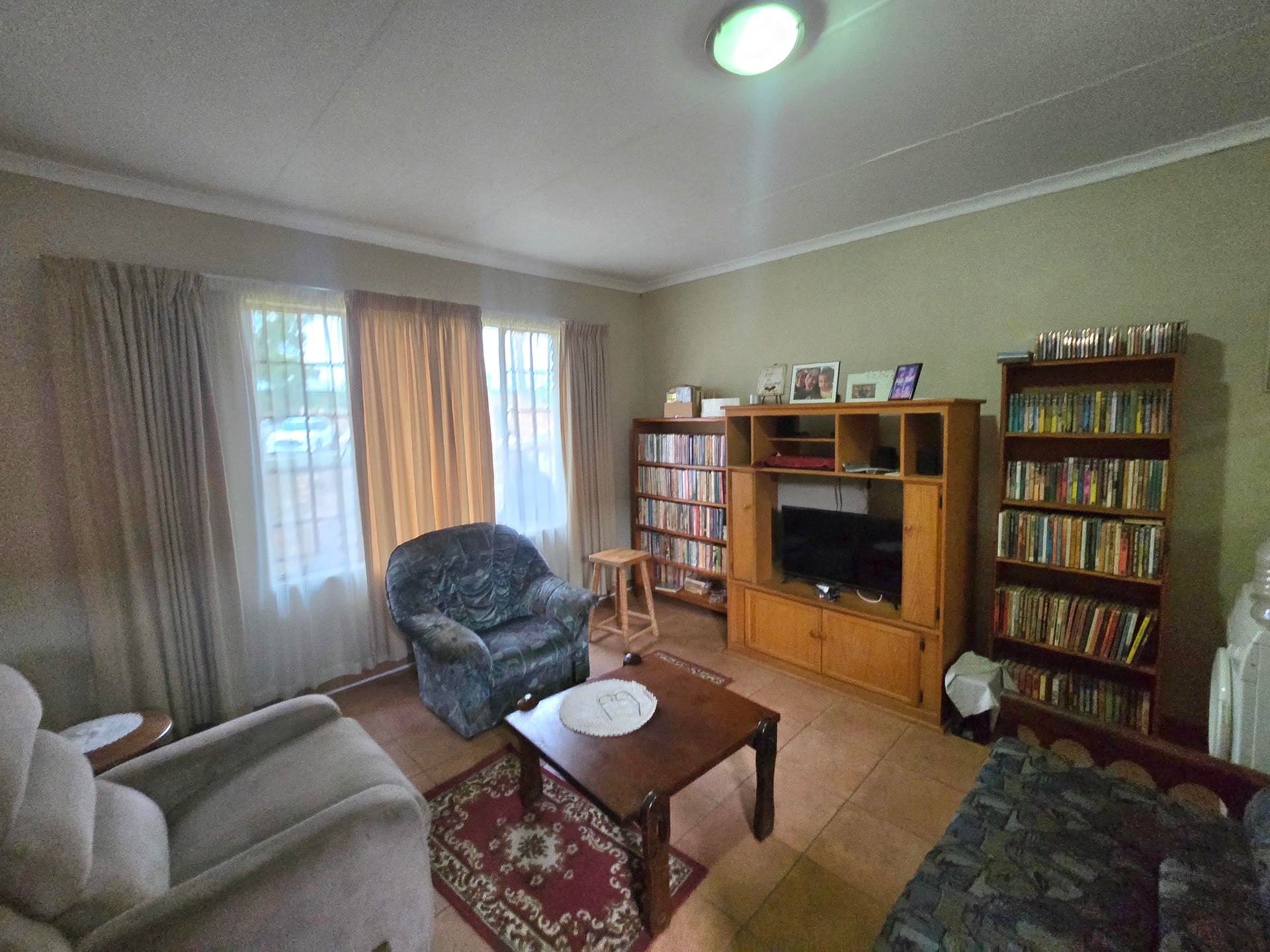 Property Pic