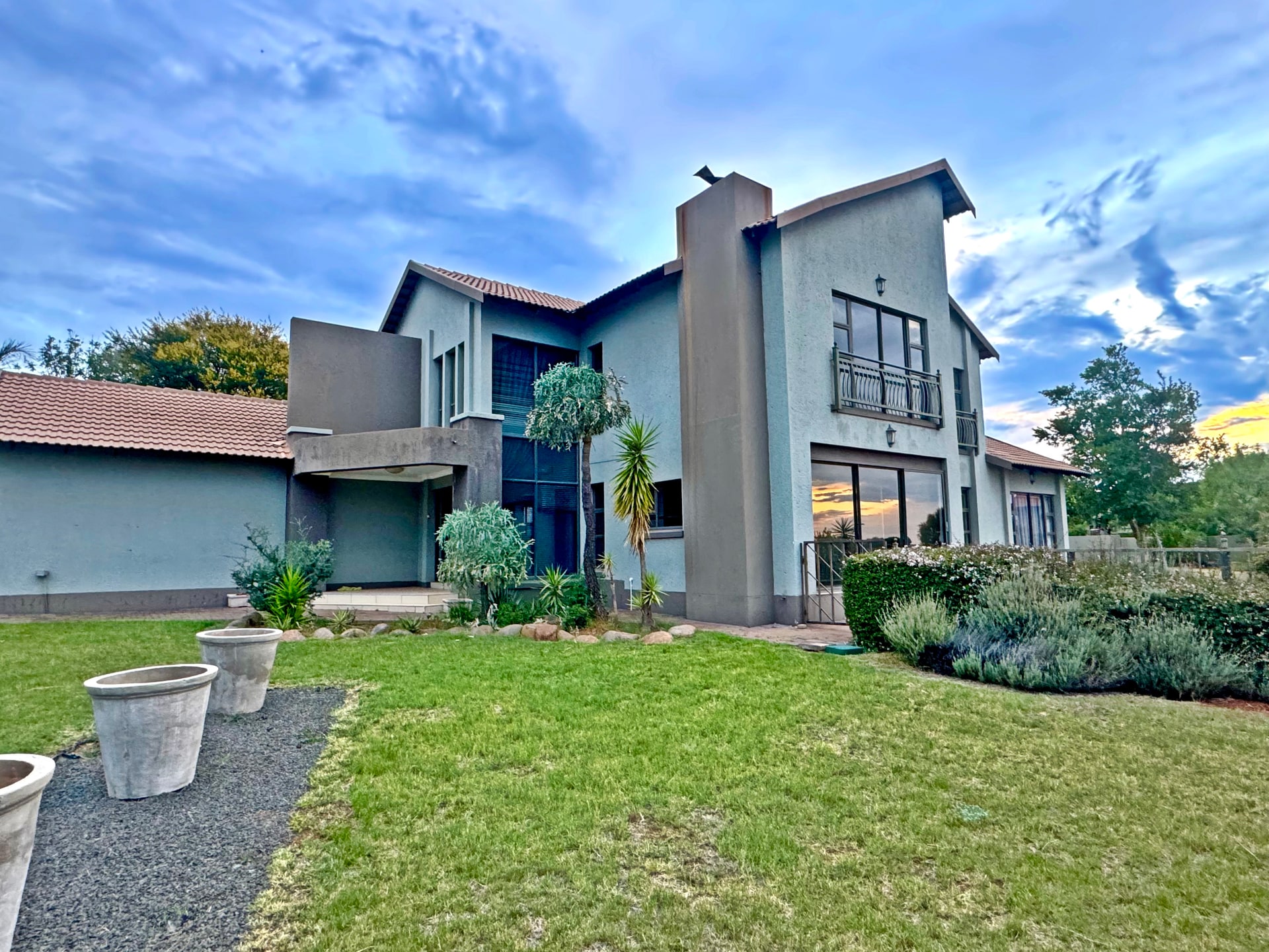 Property Pic