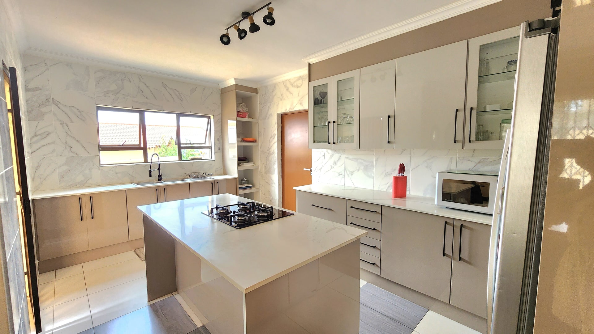 Property Pic