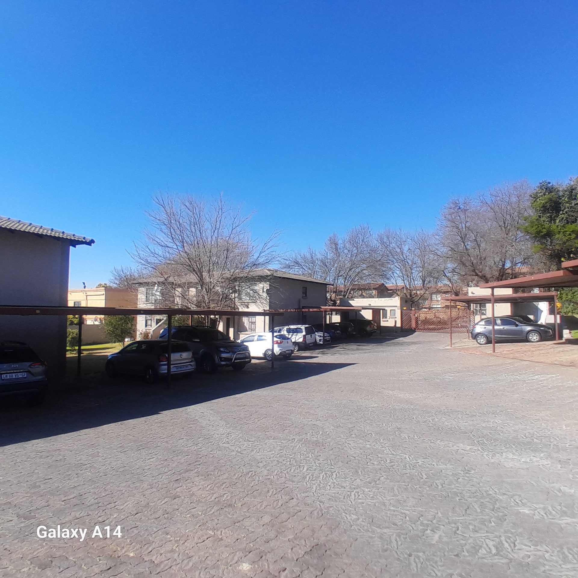 Property Pic