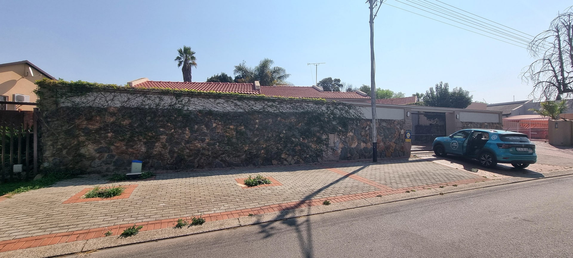Property Pic