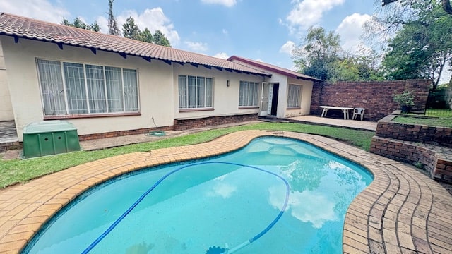 Property Pic