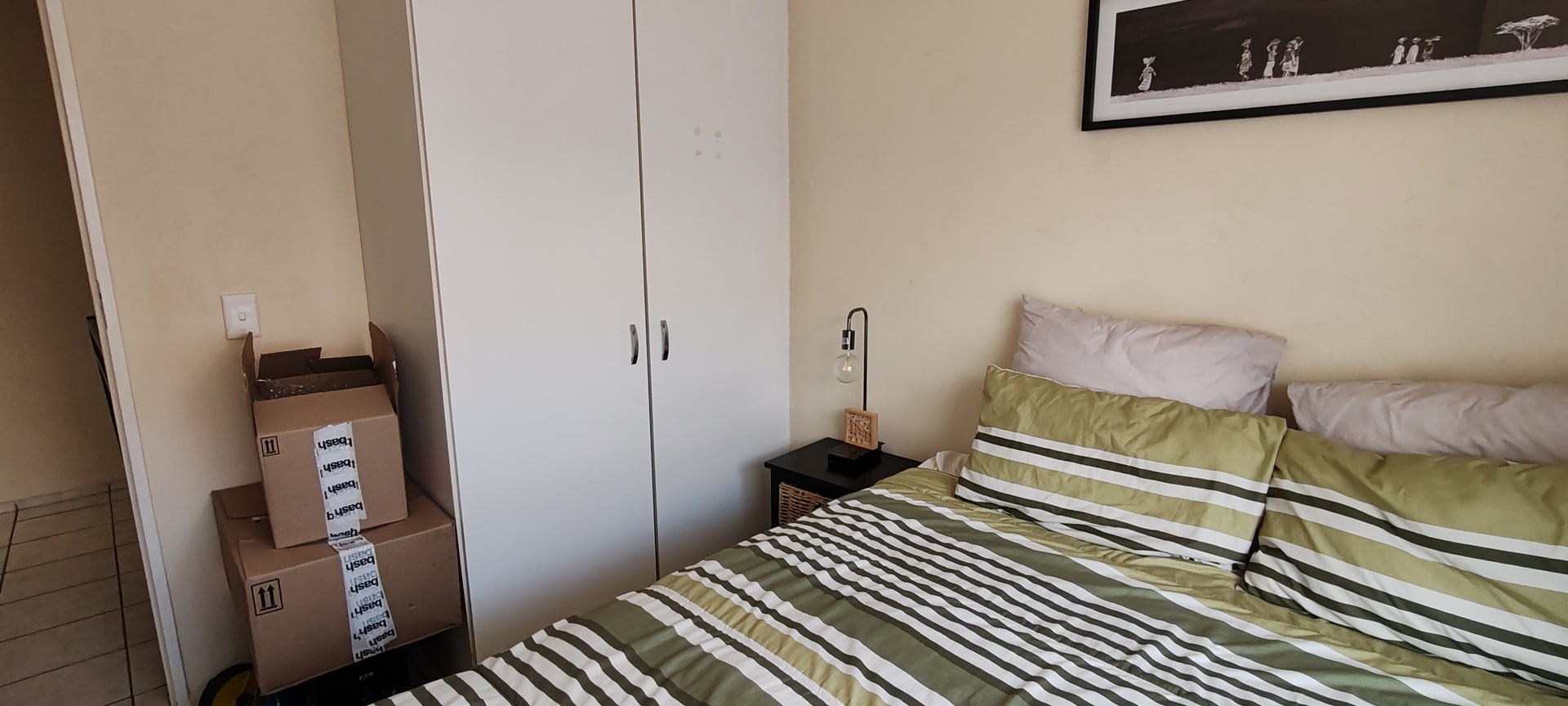 Property Pic