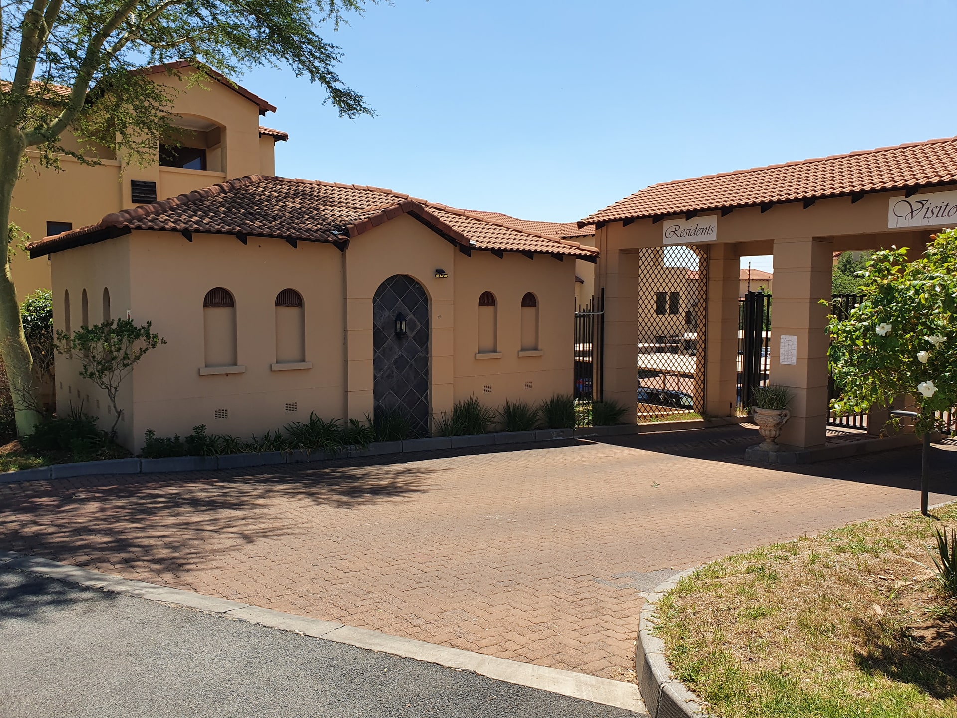 Property Pic