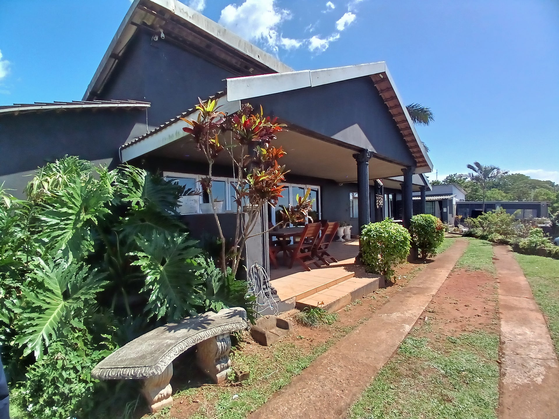 Property Pic
