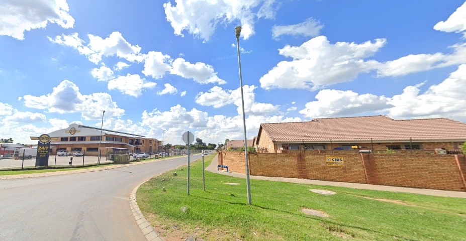 Property Pic