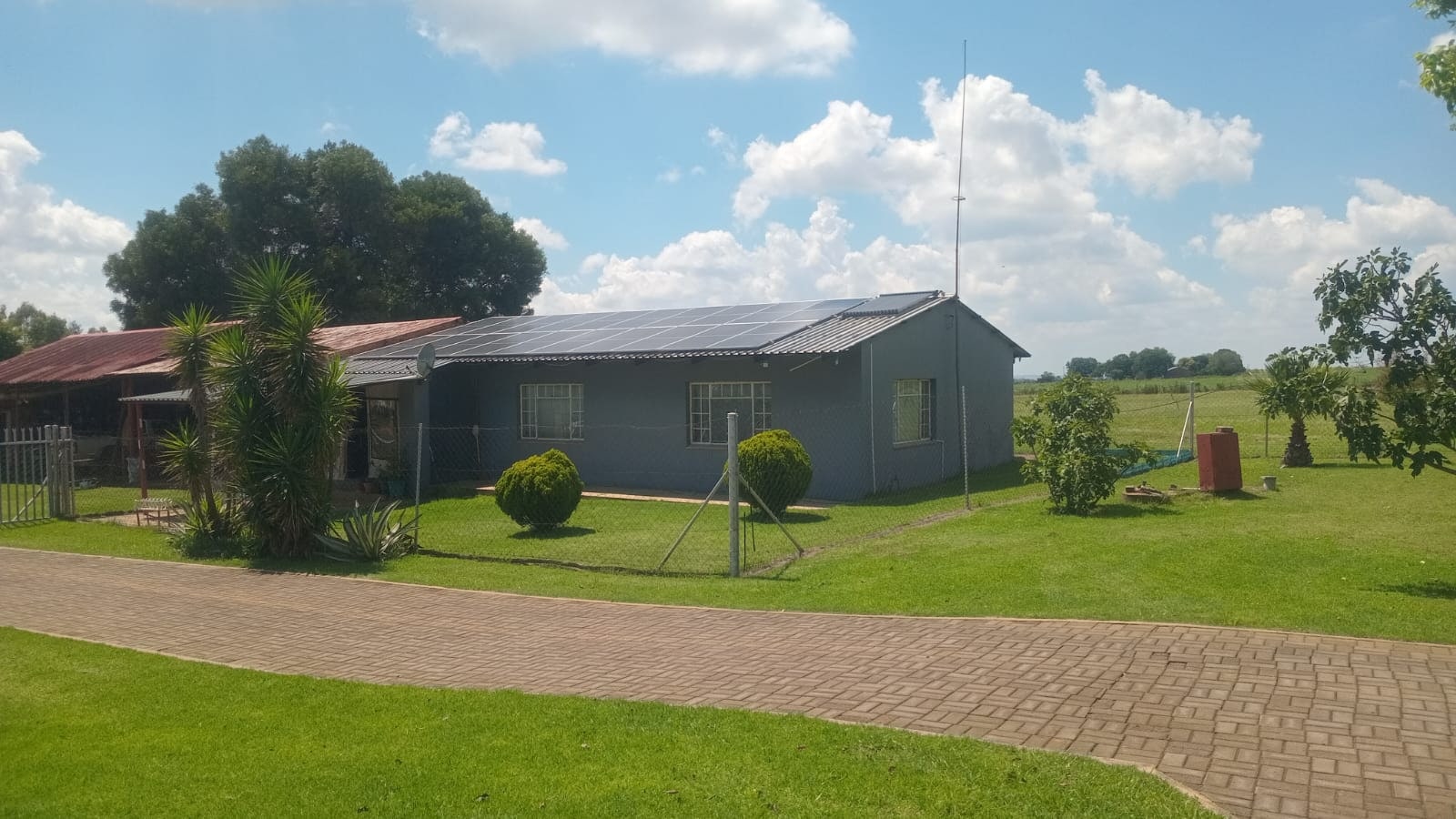 Property Pic