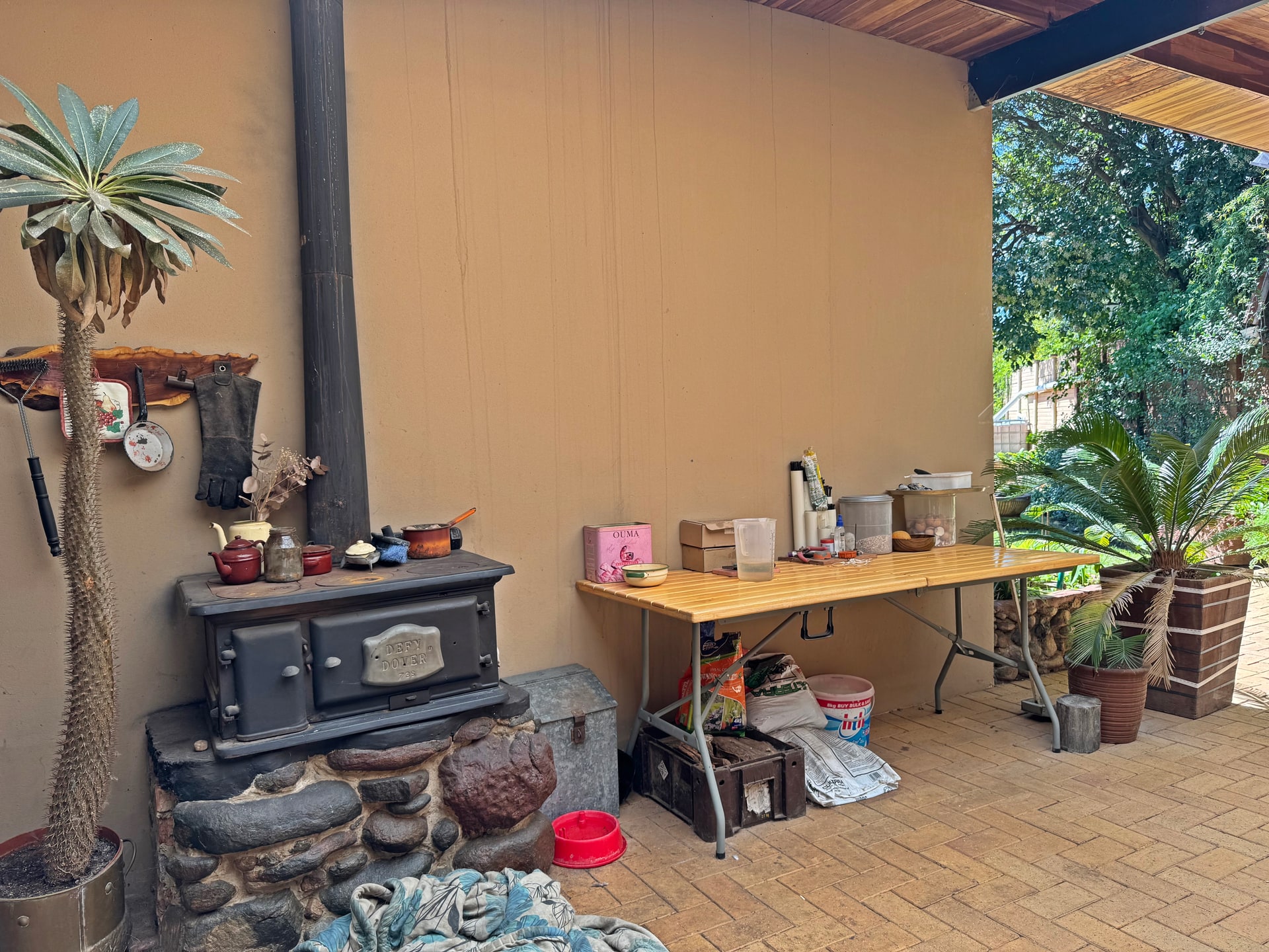 Property Pic