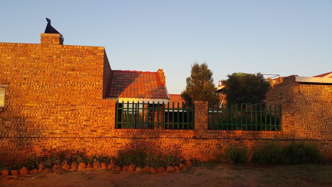 Property Pic