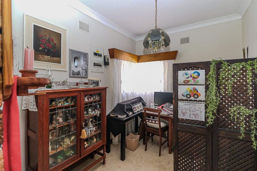 Property Pic