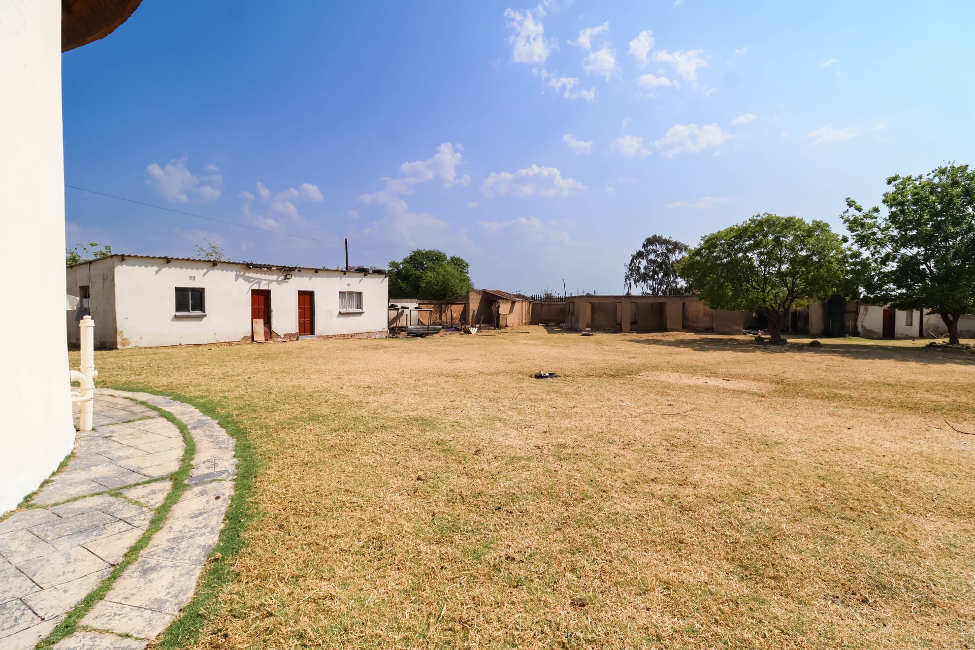 Property Pic