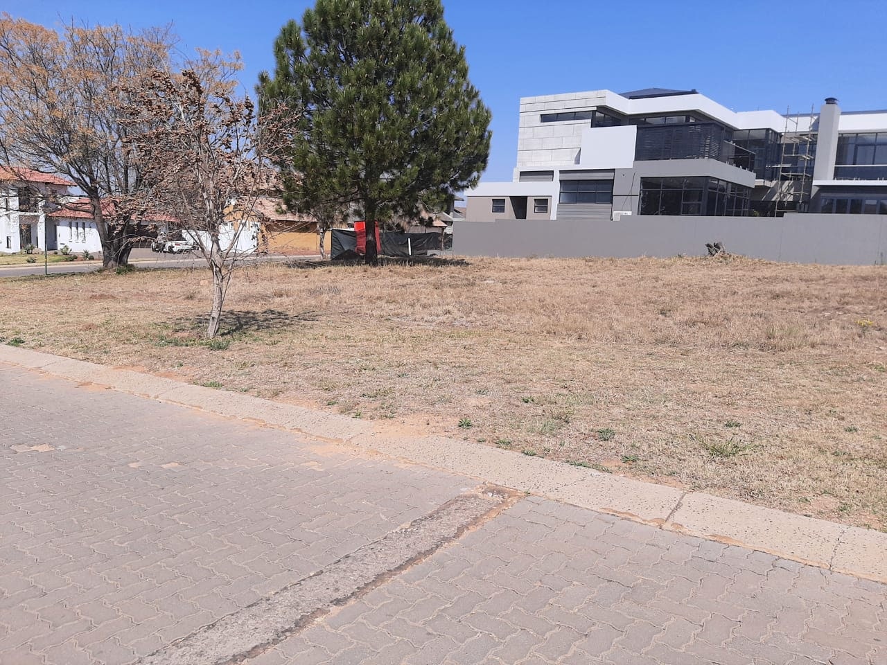 Property Pic