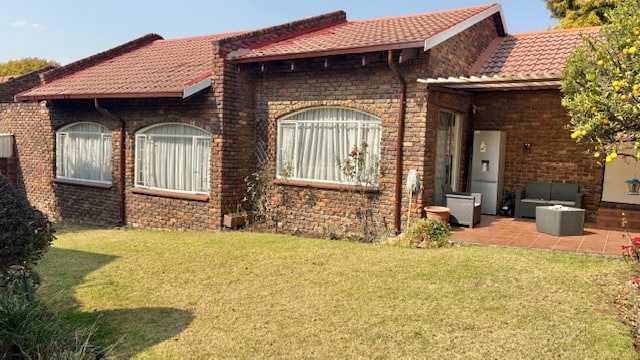 Property Pic