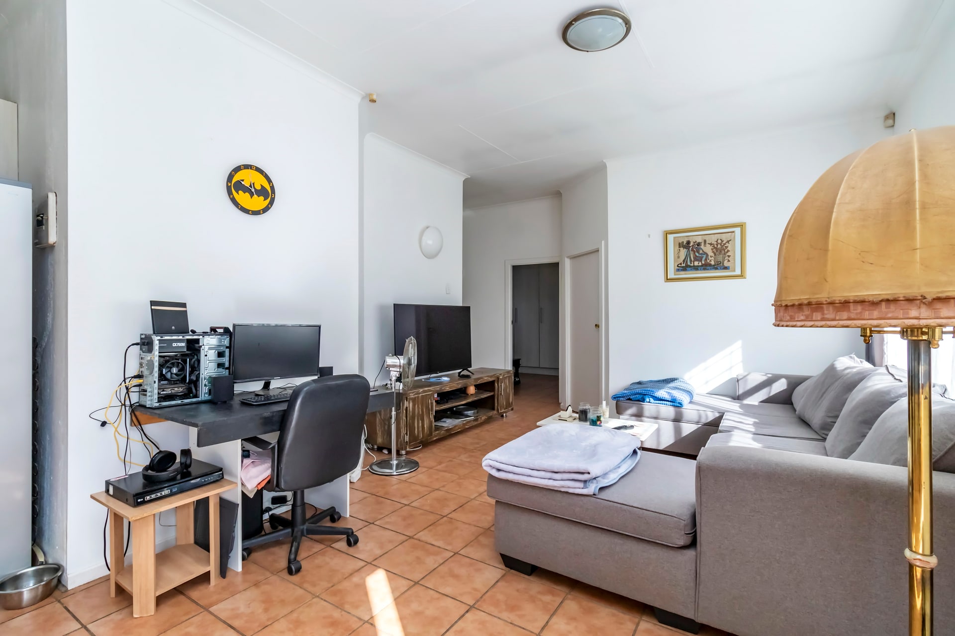 Property Pic