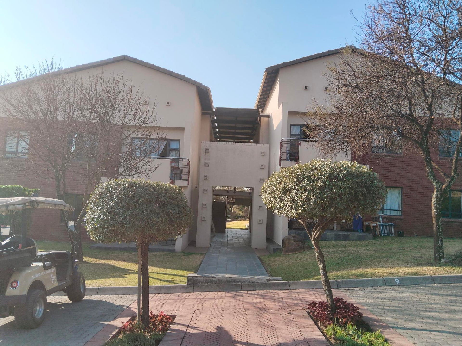 Property Pic
