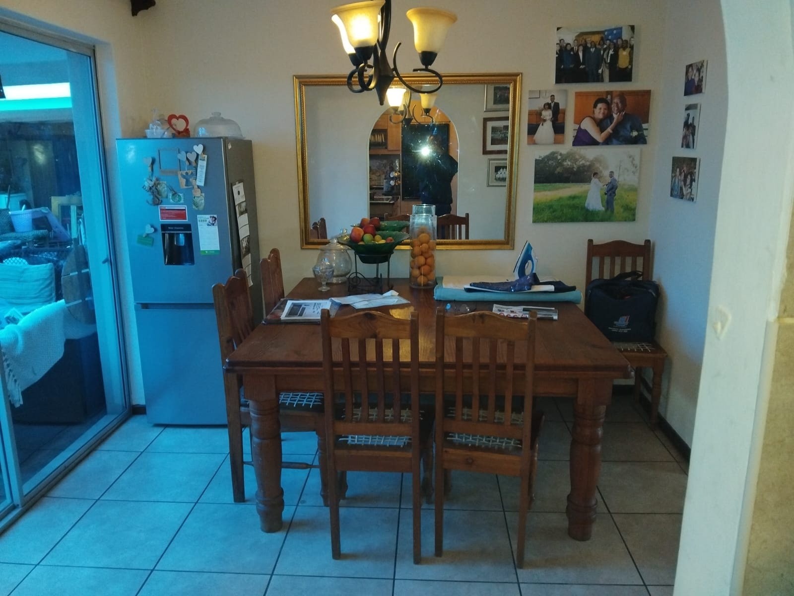 Property Pic