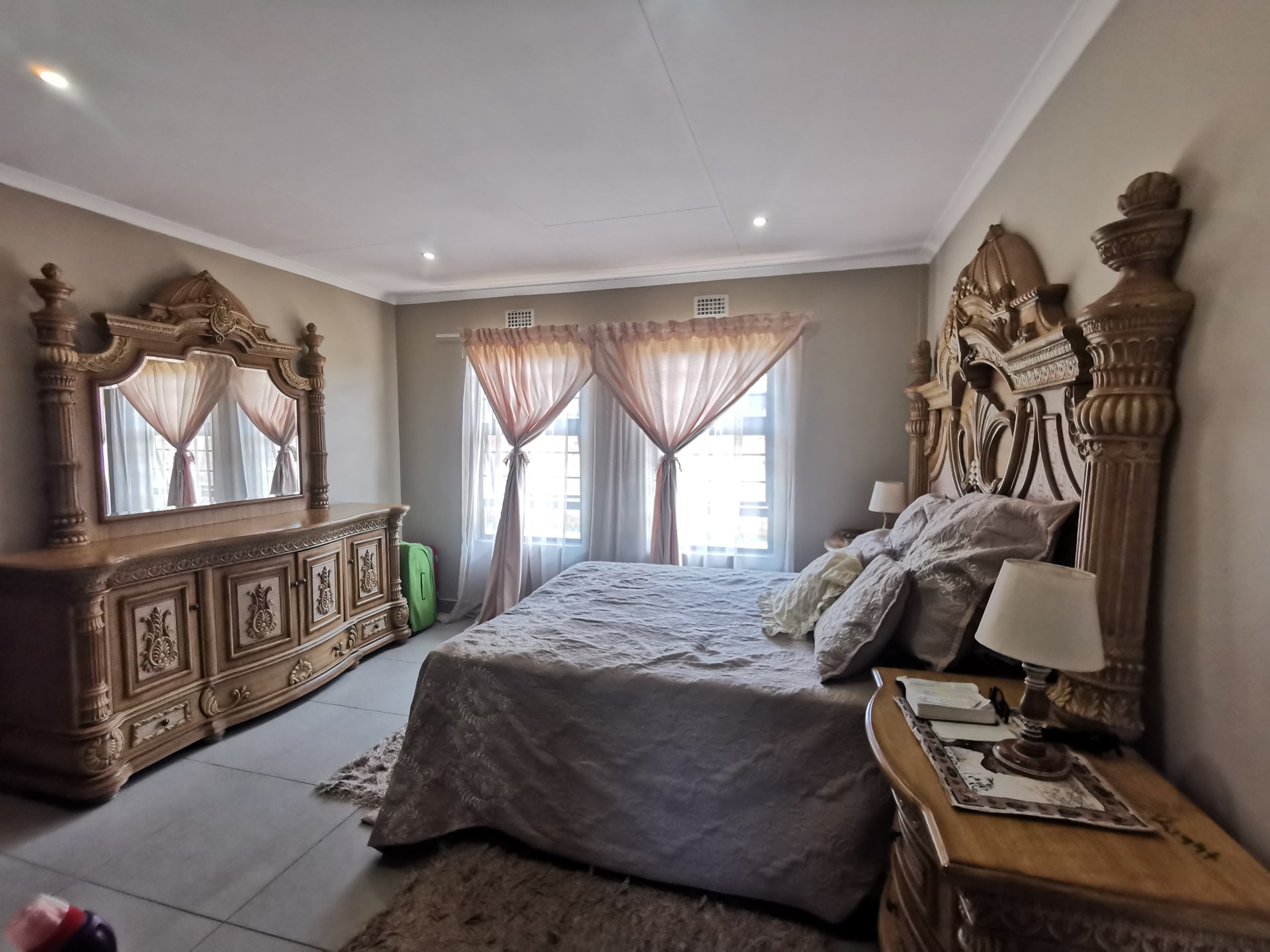 Property Pic