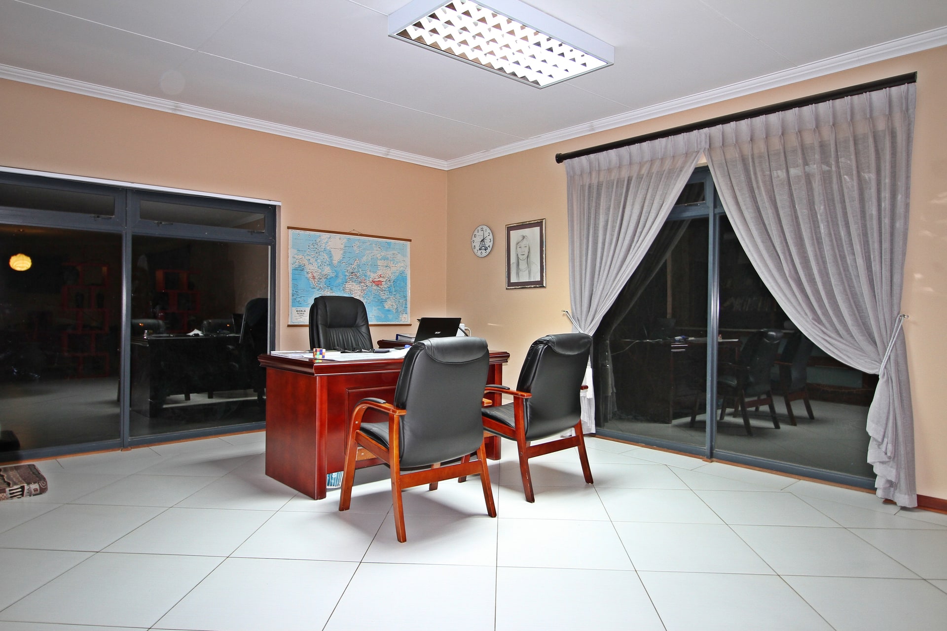 Property Pic