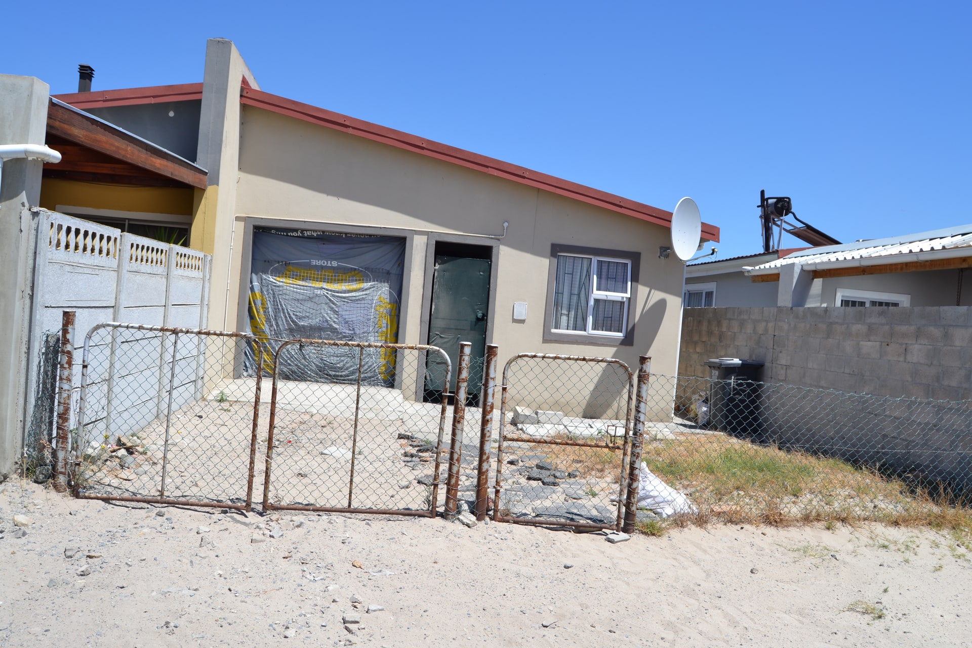 Property Pic