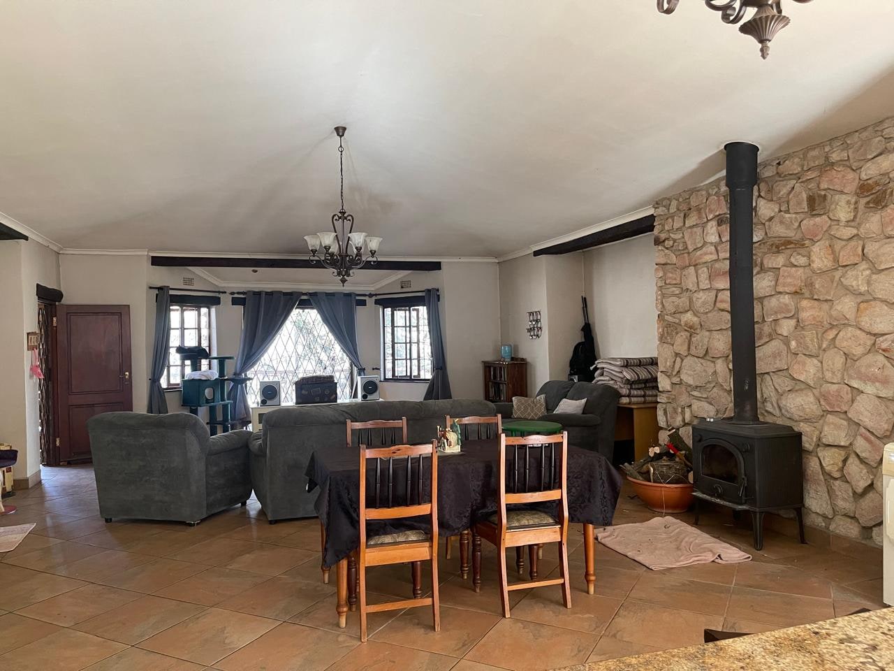 Property Pic