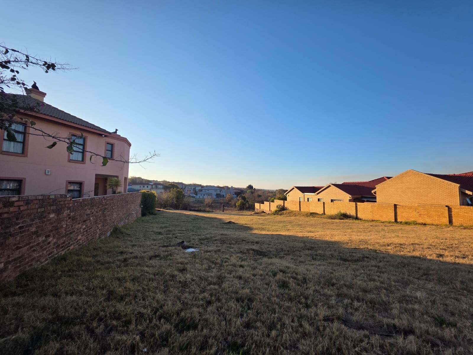 Property Pic