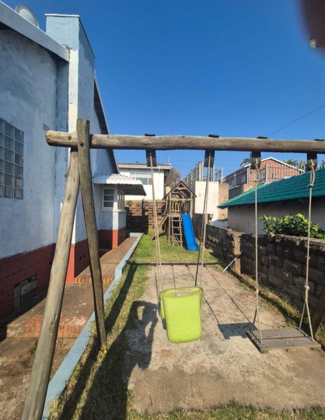 Property Pic