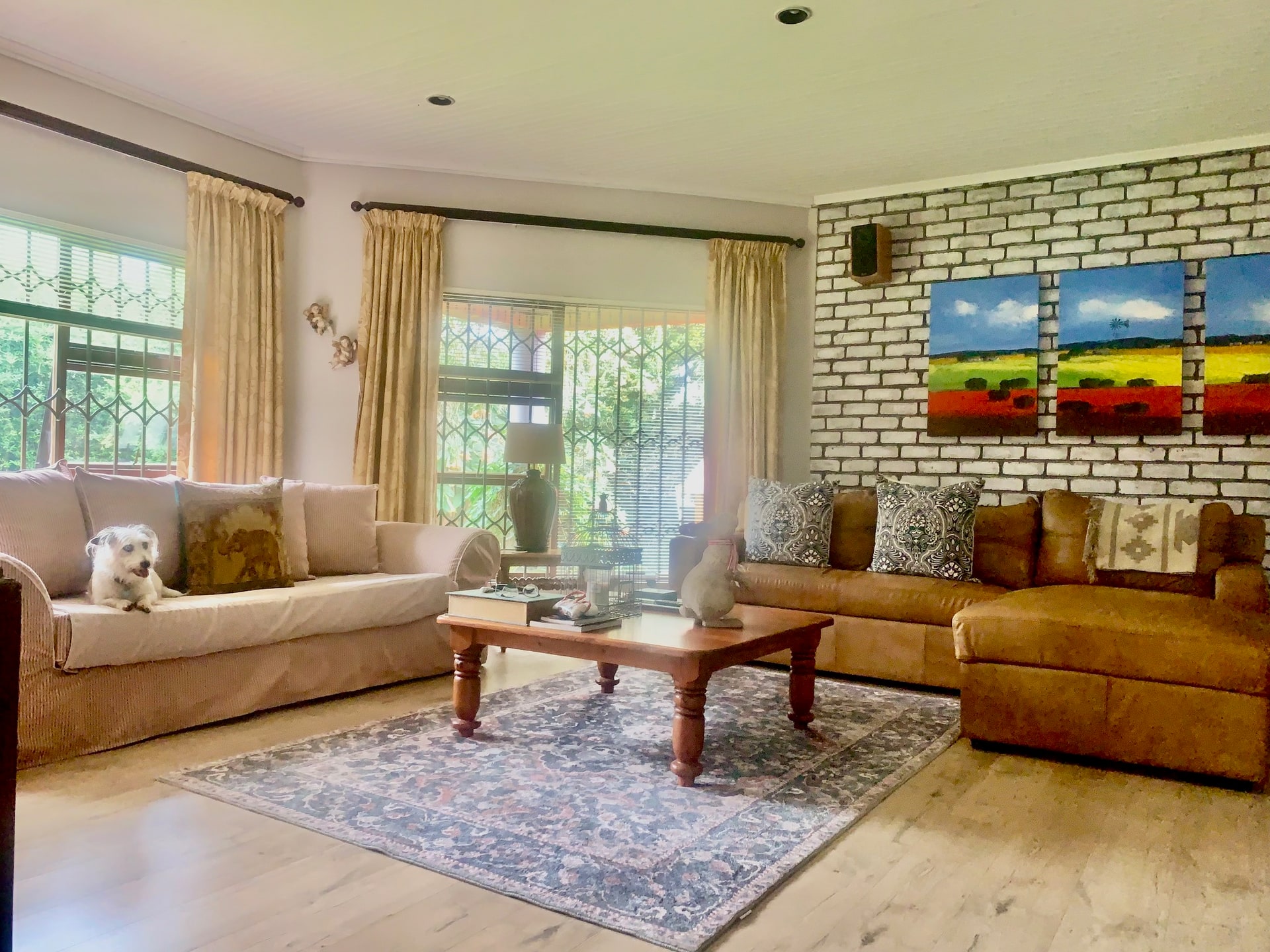 Property Pic