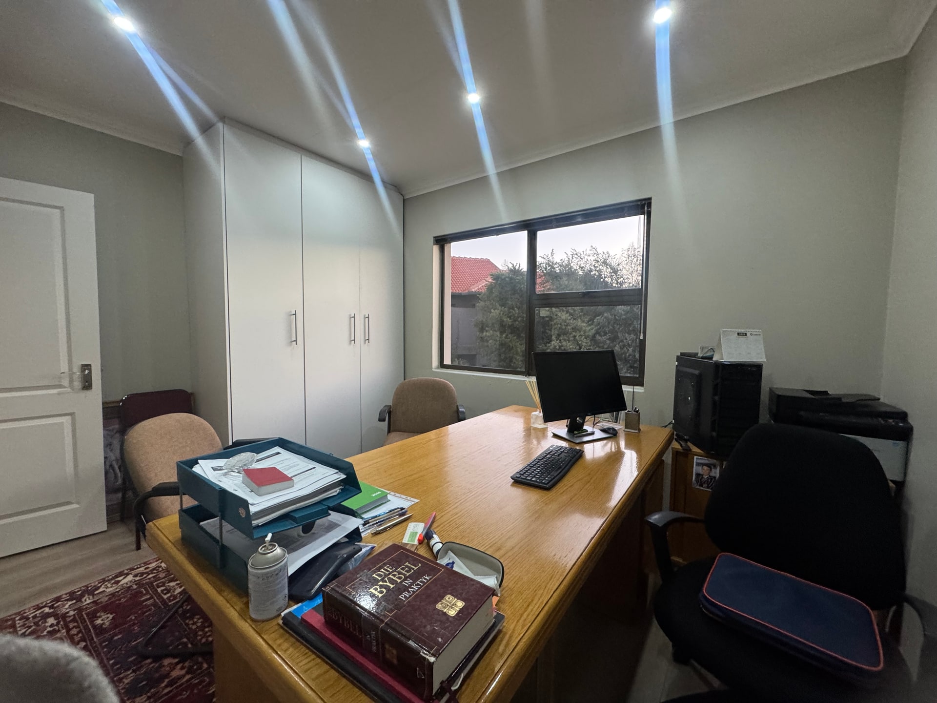 Property Pic