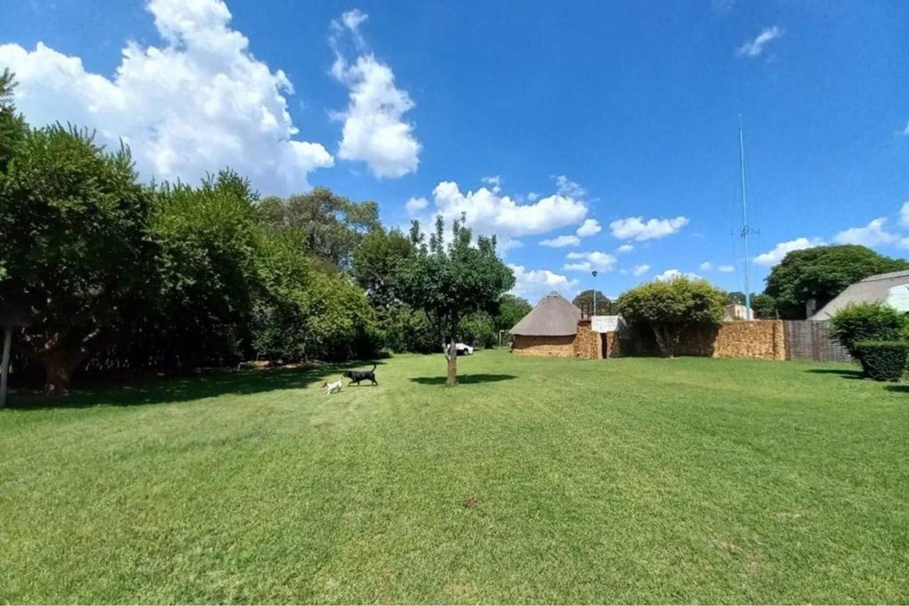 Property Pic