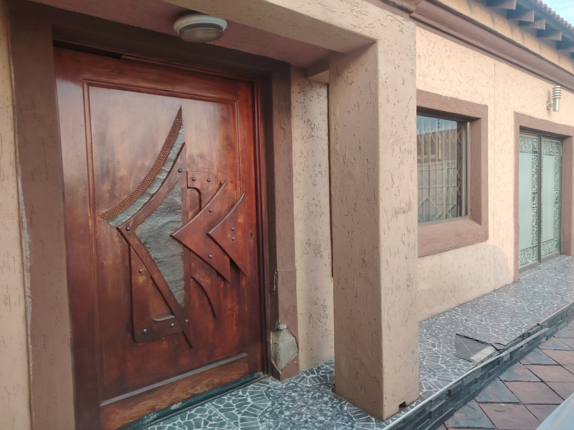 Property Pic