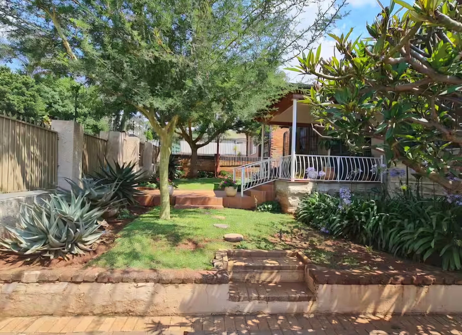 Property Pic