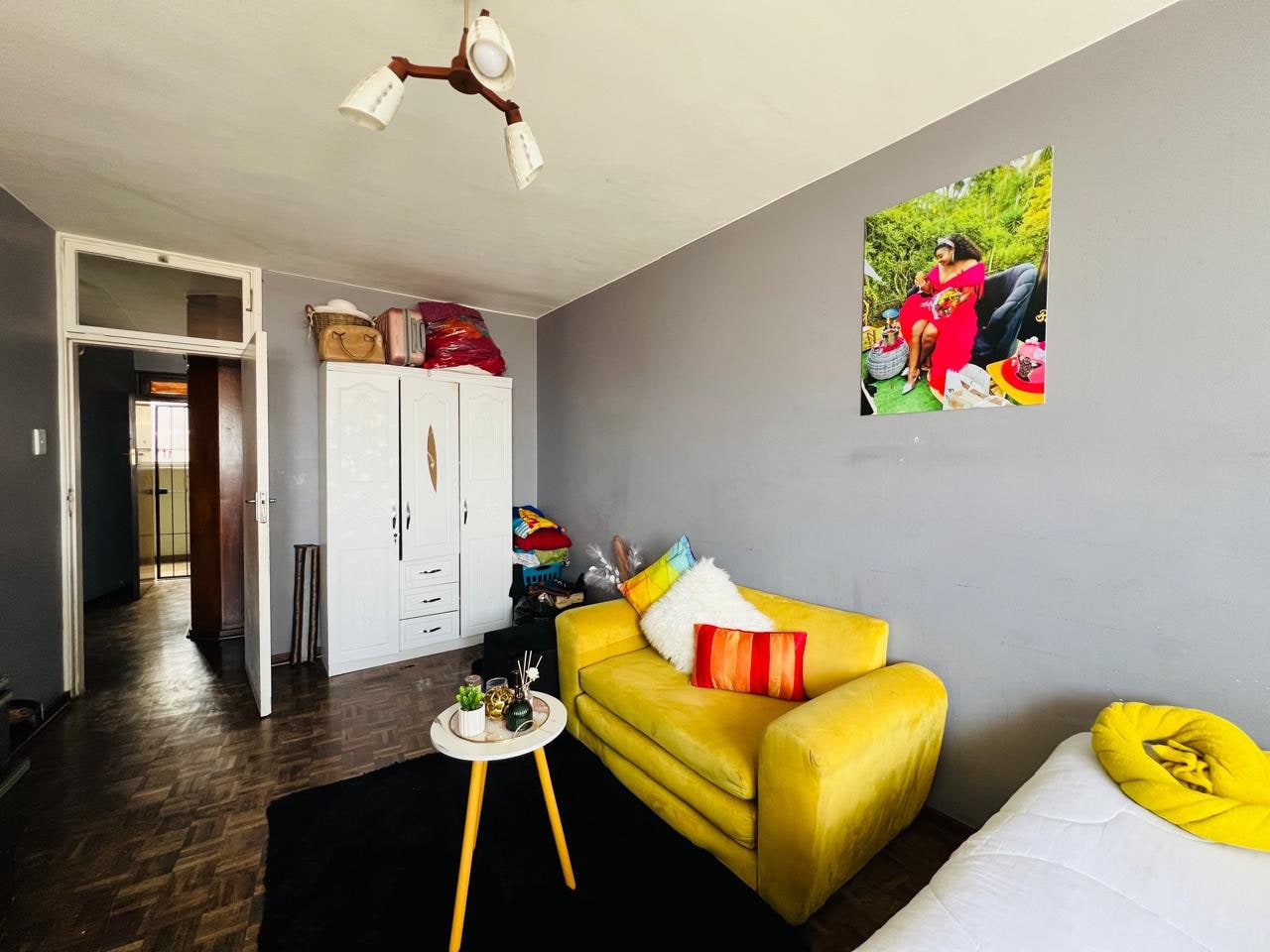 Property Pic