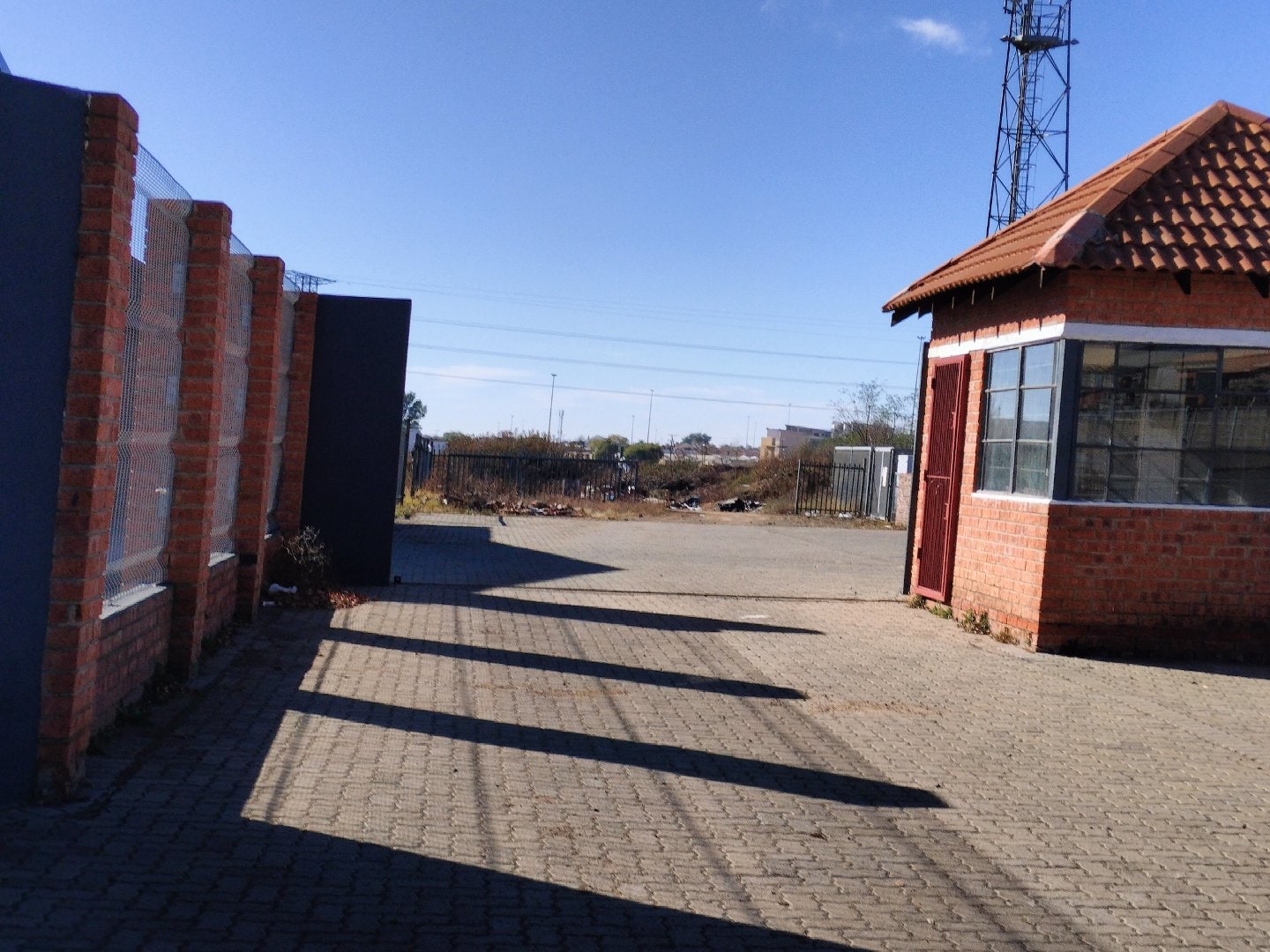 Property Pic