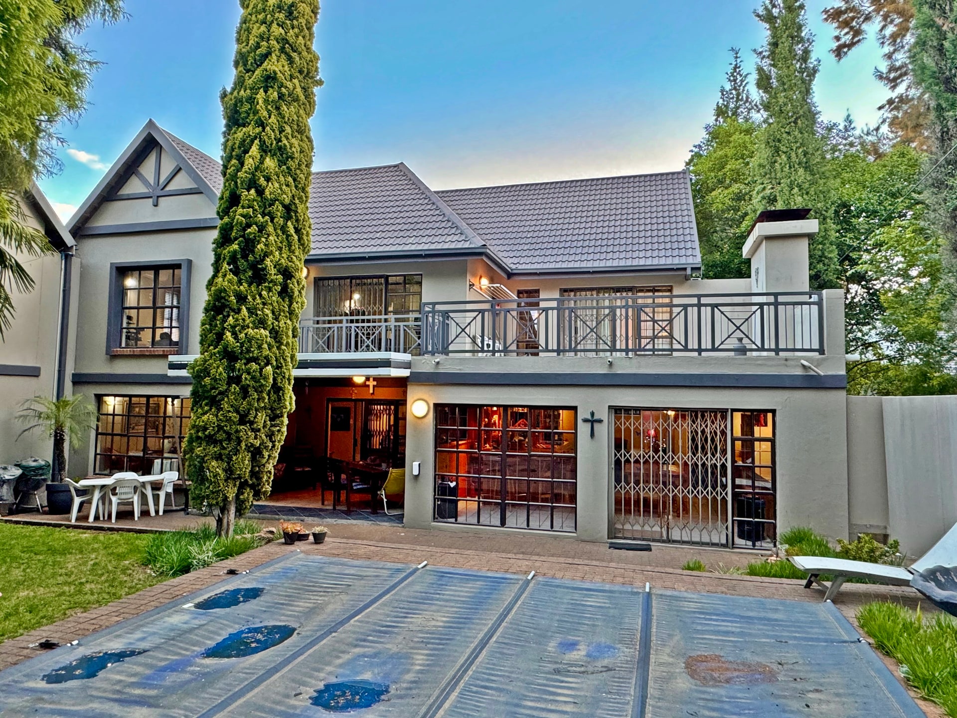 Property Pic