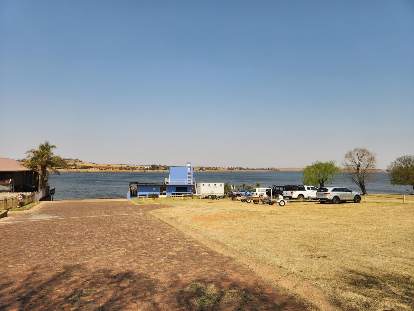 Property Pic