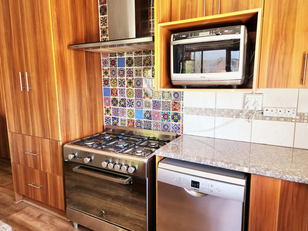 Property Pic