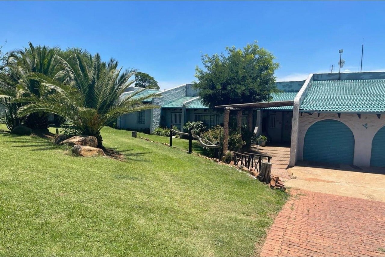 Property Pic