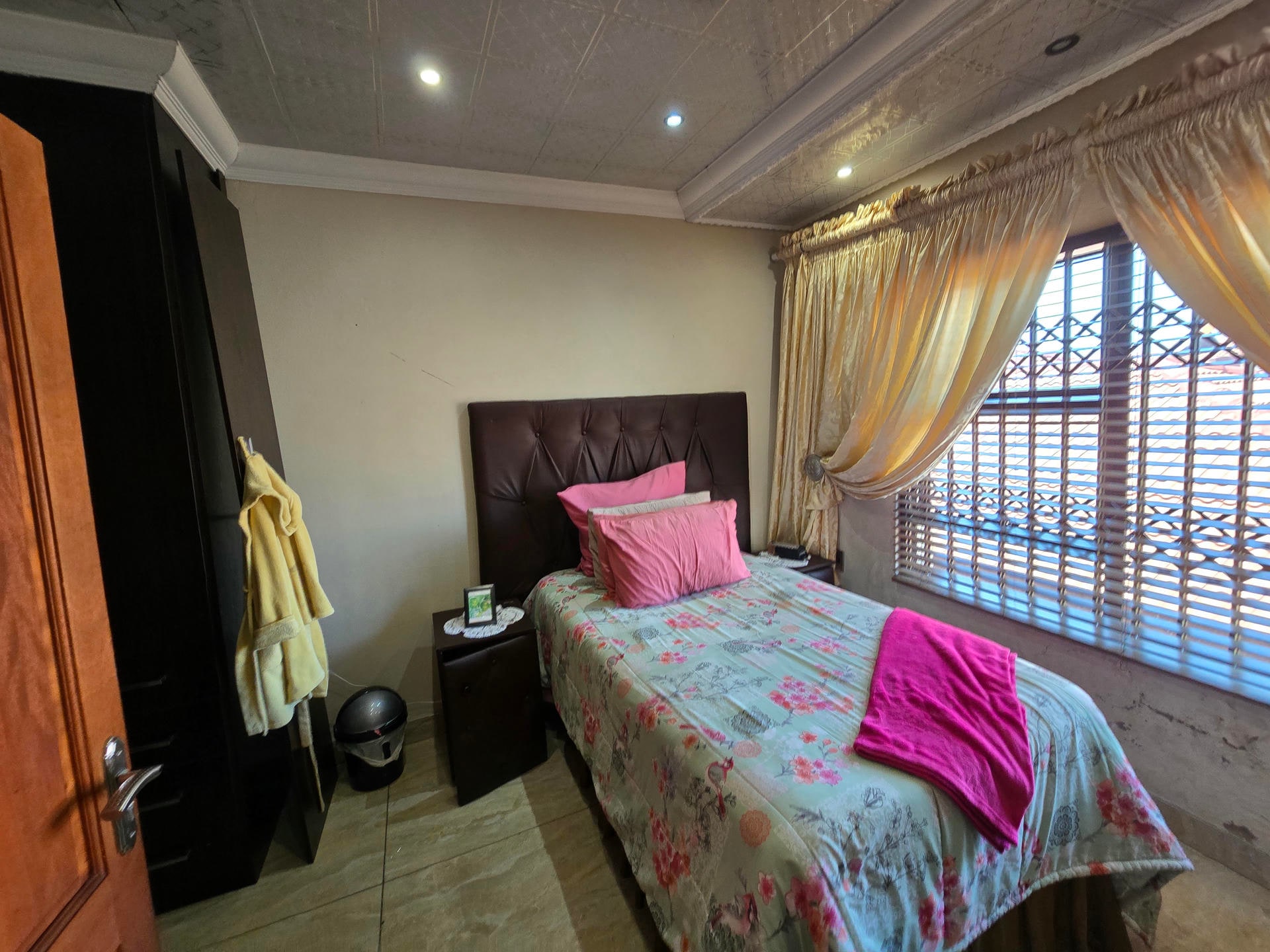 Property Pic