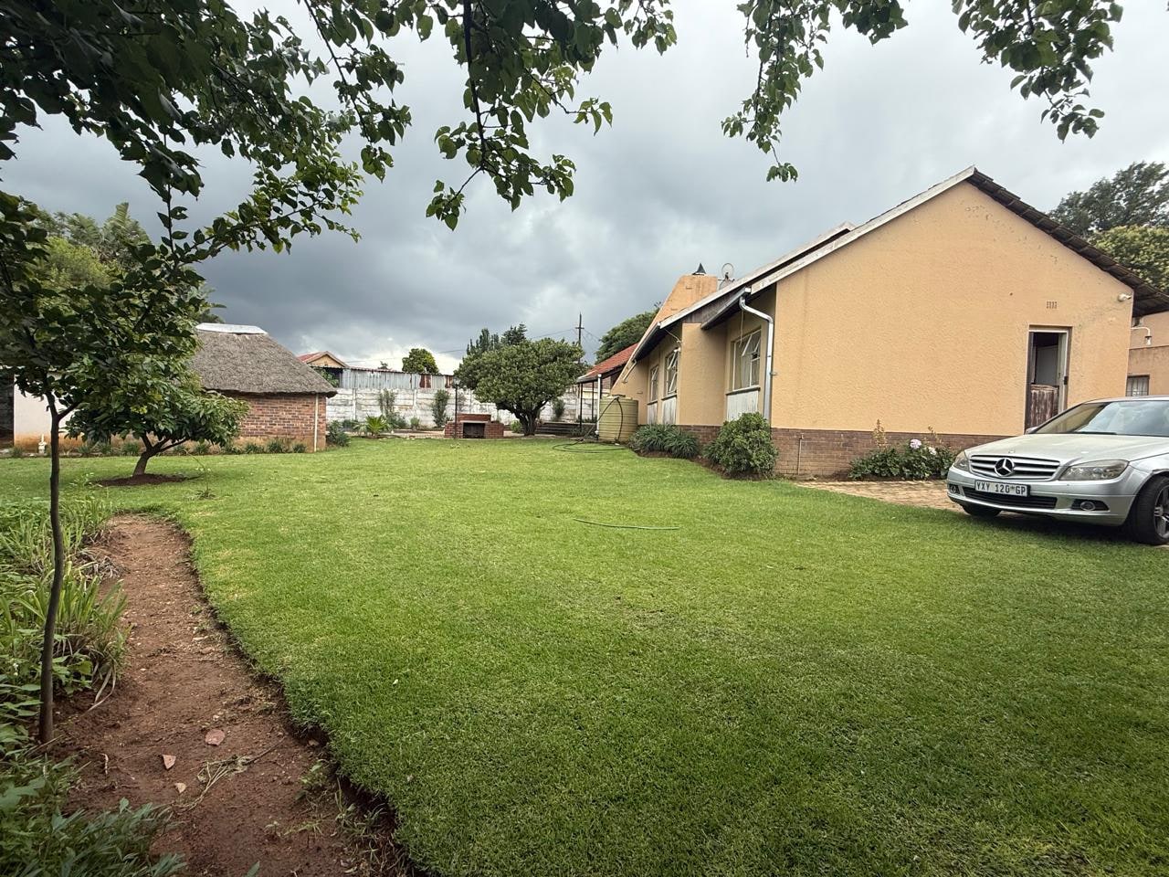 Property Pic