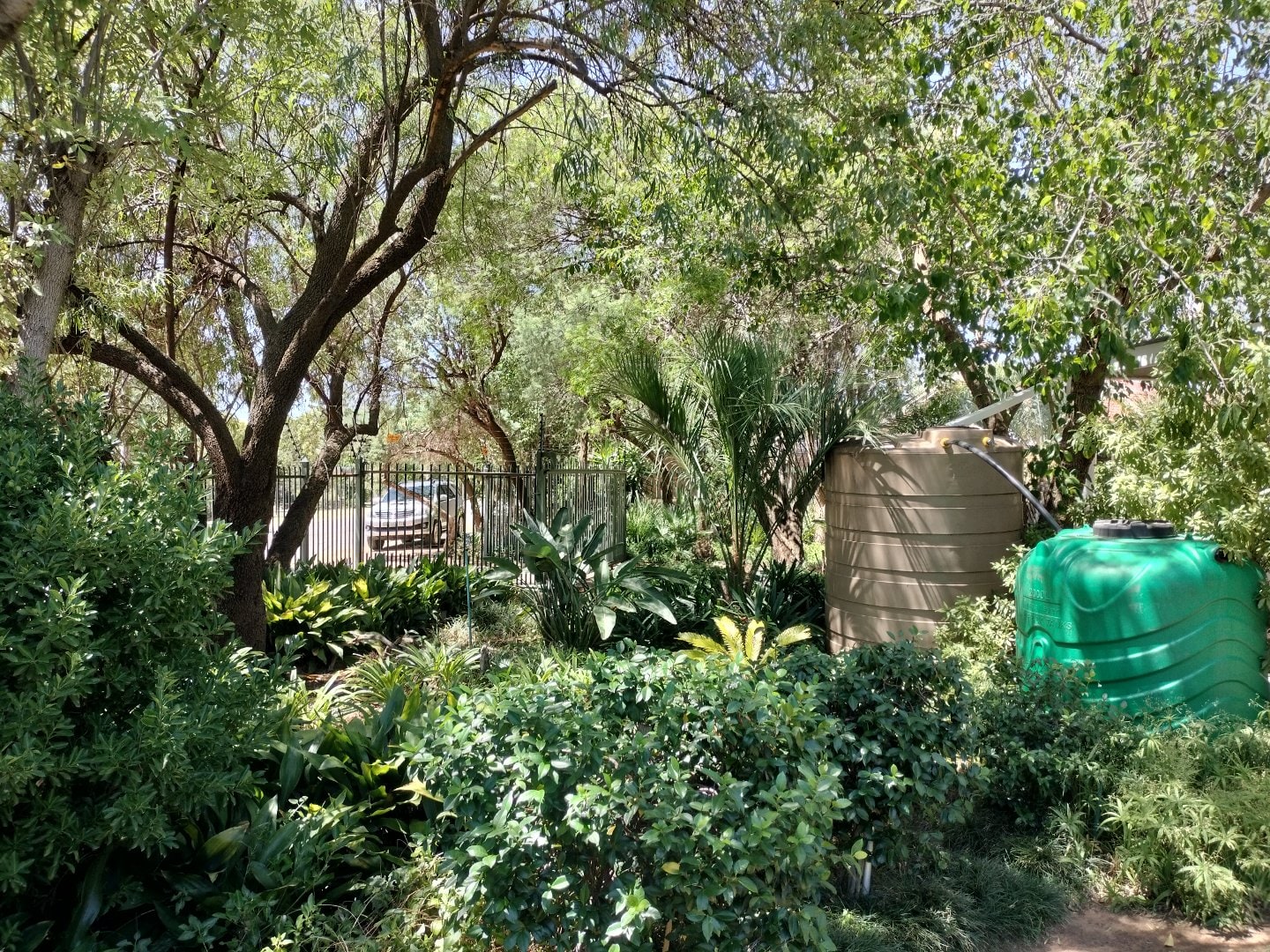 Property Pic