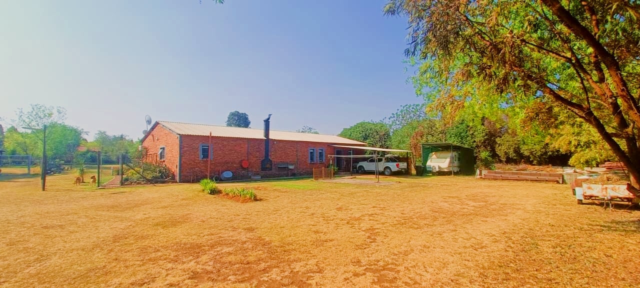 Property Pic