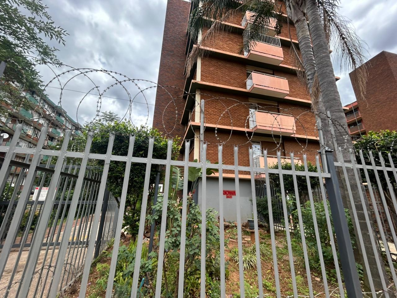 Property Pic