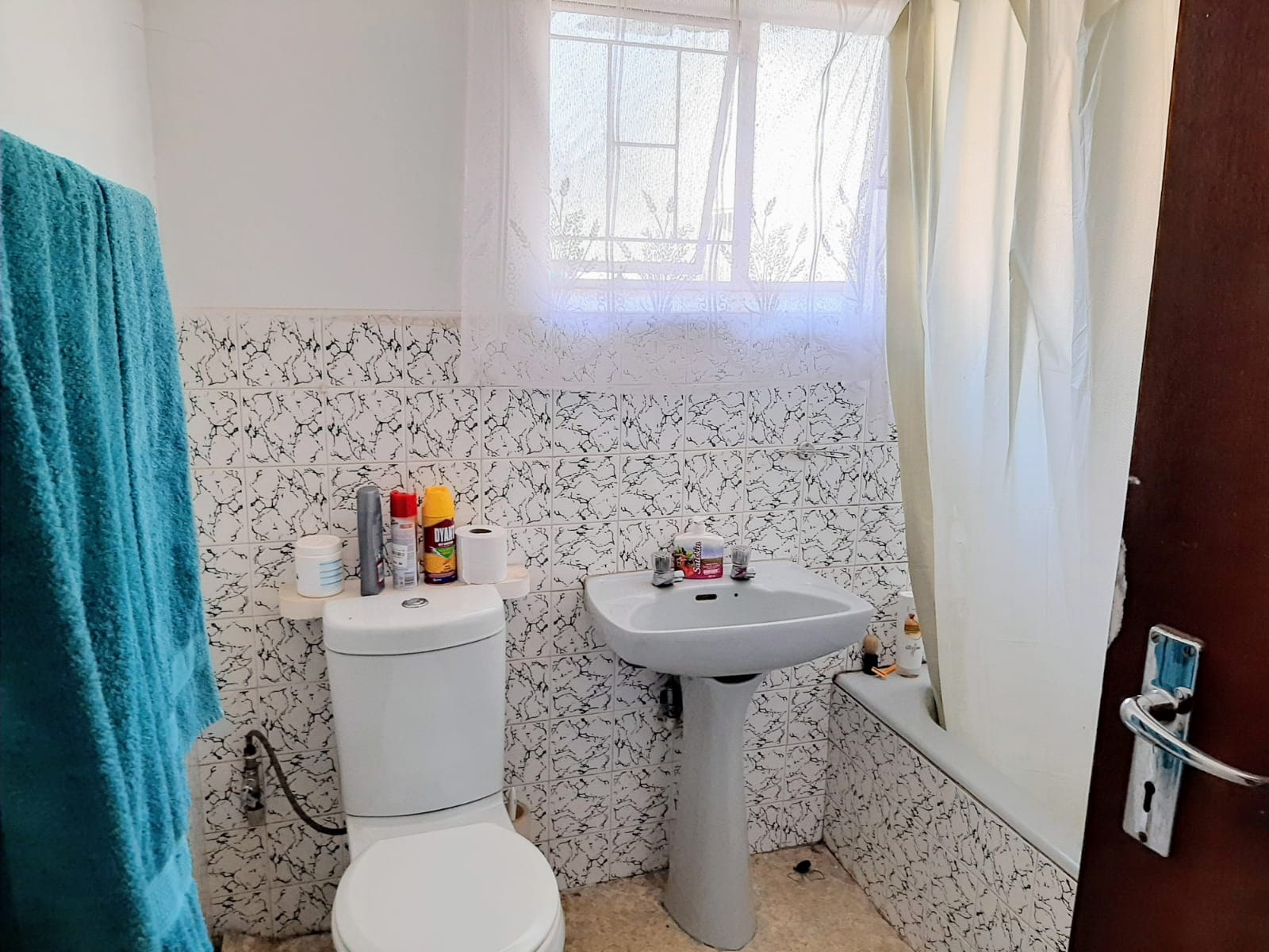 Property Pic