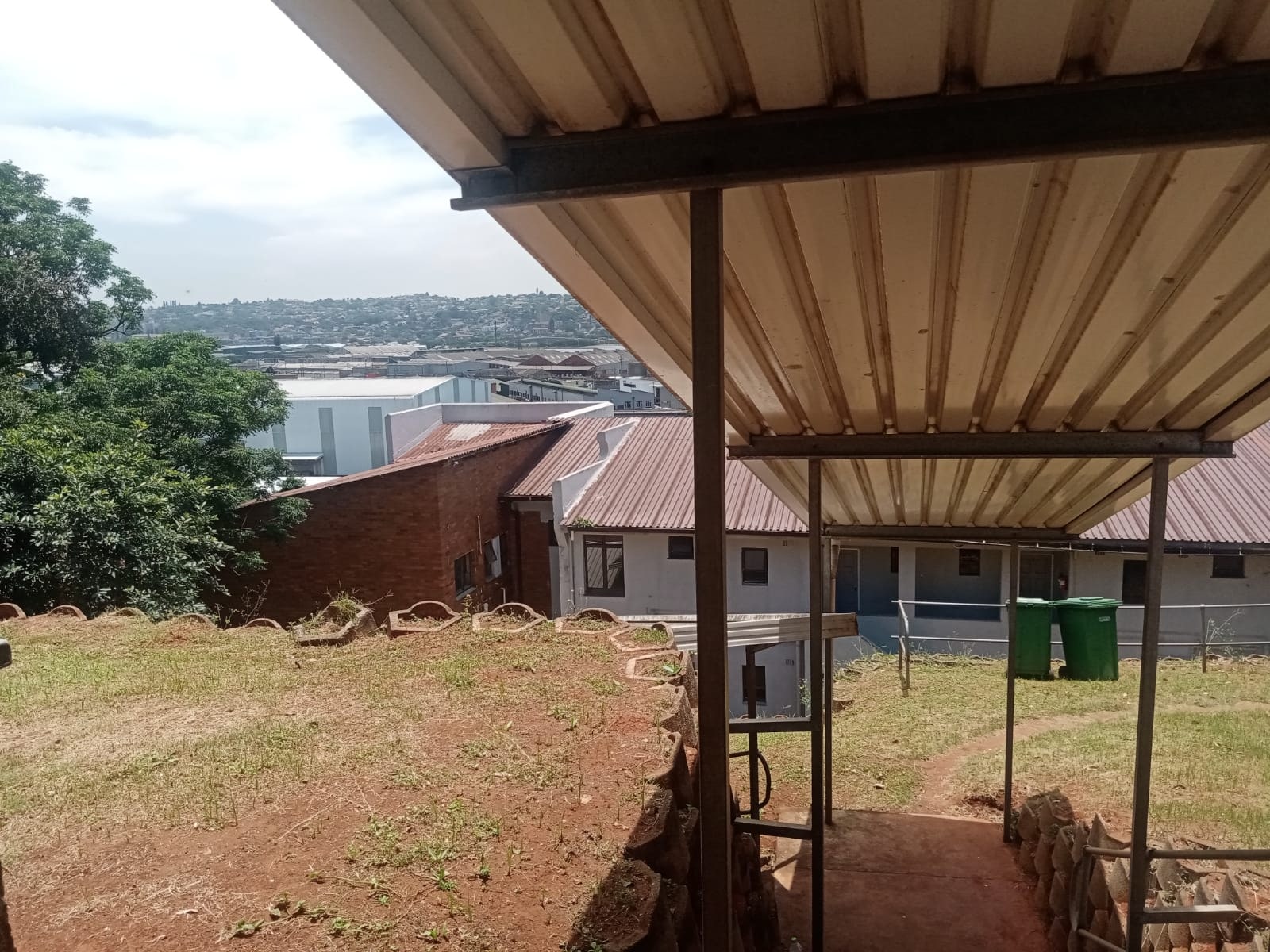 Property Pic