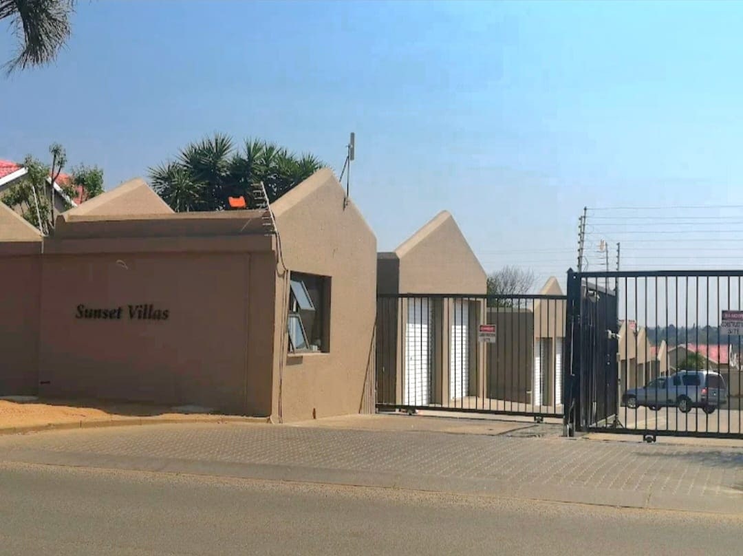 Property Pic